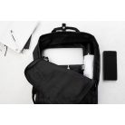 Huntington RPET hátizsák