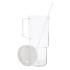 Repetus utazó bögre