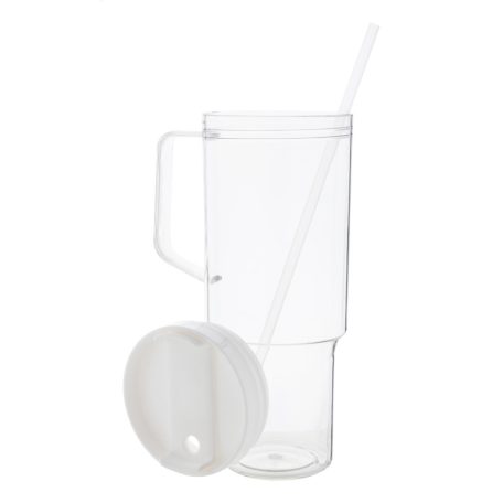 Repetus utazó bögre