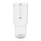 Repetus utazó bögre