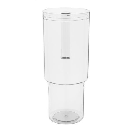 Repetus utazó bögre