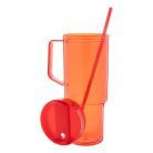 Repetus utazó bögre