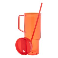 Repetus utazó bögre