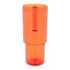 Repetus utazó bögre