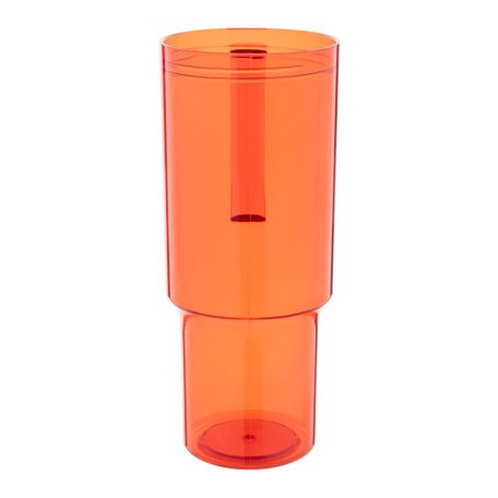 Repetus utazó bögre