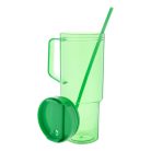 Repetus utazó bögre