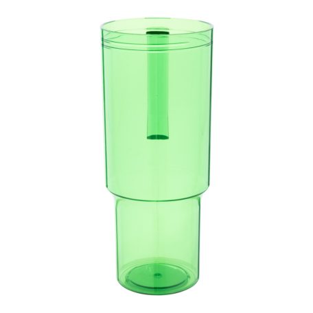 Repetus utazó bögre