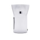 Pullex RPU hátizsák