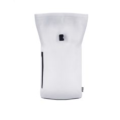 Pullex RPU hátizsák