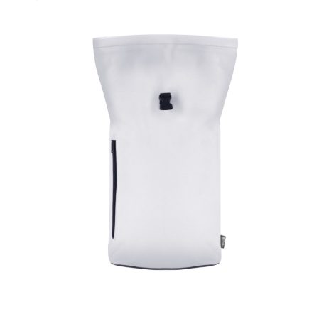 Pullex RPU hátizsák