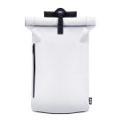 Pullex RPU hátizsák