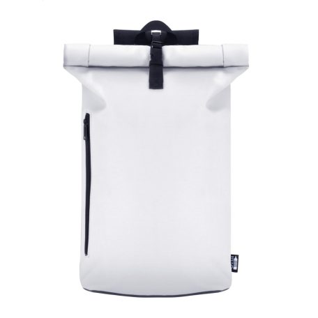 Pullex RPU hátizsák