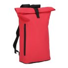 Pullex RPU hátizsák