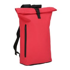 Pullex RPU hátizsák