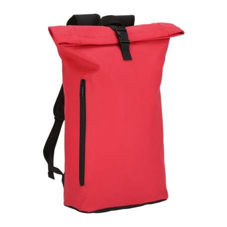 Pullex RPU hátizsák