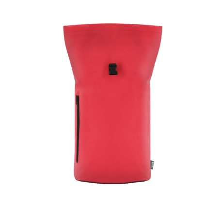 Pullex RPU hátizsák