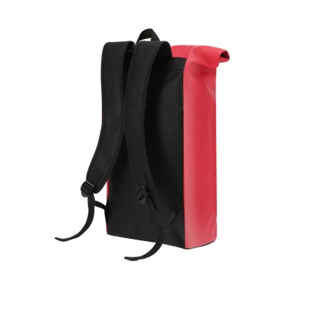 Pullex RPU hátizsák