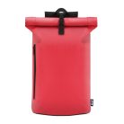 Pullex RPU hátizsák