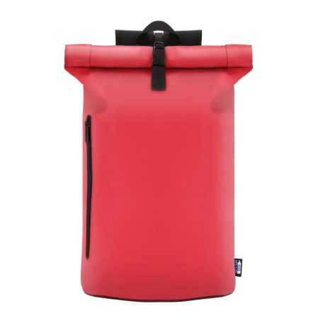 Pullex RPU hátizsák