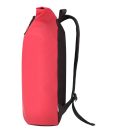 Pullex RPU hátizsák