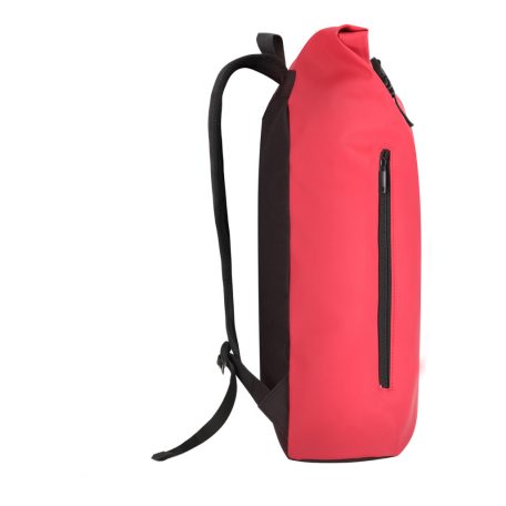 Pullex RPU hátizsák