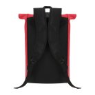 Pullex RPU hátizsák