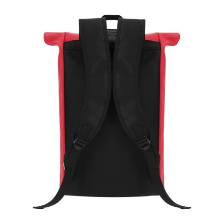 Pullex RPU hátizsák