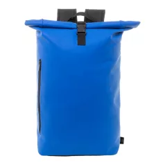 Pullex RPU hátizsák