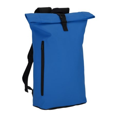 Pullex RPU hátizsák