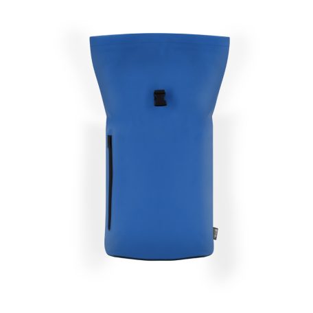 Pullex RPU hátizsák