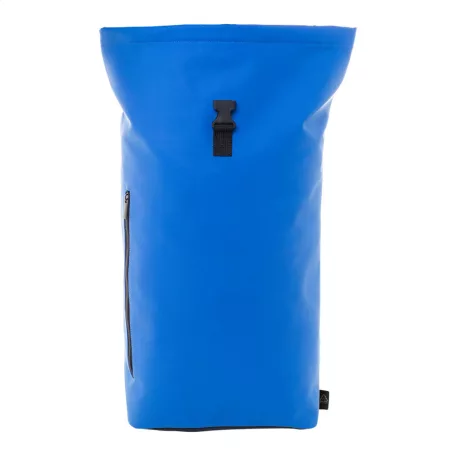 Pullex RPU hátizsák