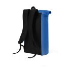 Pullex RPU hátizsák