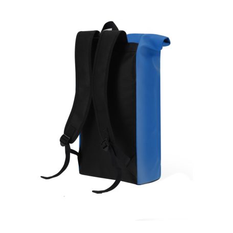 Pullex RPU hátizsák