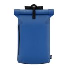 Pullex RPU hátizsák