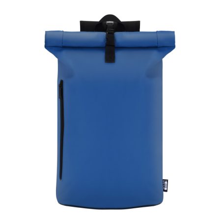 Pullex RPU hátizsák