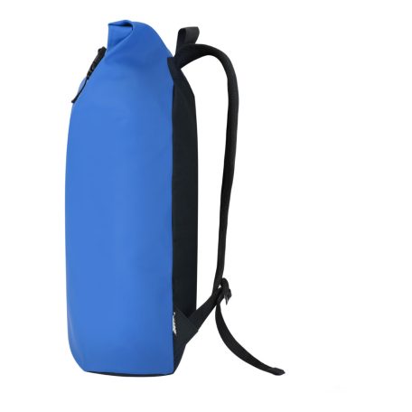 Pullex RPU hátizsák