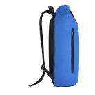 Pullex RPU hátizsák