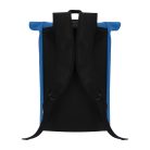 Pullex RPU hátizsák