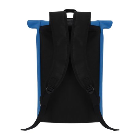 Pullex RPU hátizsák