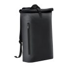 Pullex RPU hátizsák