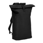 Pullex RPU hátizsák