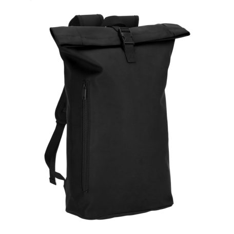 Pullex RPU hátizsák