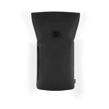 Pullex RPU hátizsák