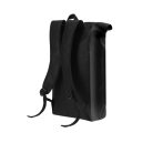 Pullex RPU hátizsák