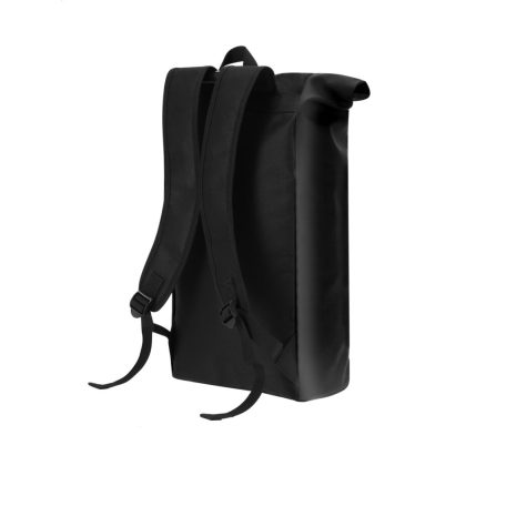 Pullex RPU hátizsák