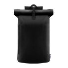 Pullex RPU hátizsák