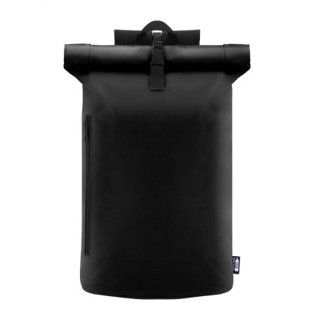 Pullex RPU hátizsák