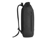 Pullex RPU hátizsák