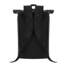 Pullex RPU hátizsák