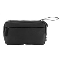 Gocharge RPET rendszerező tok